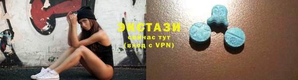 гашик Алексеевка