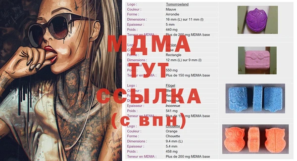 мяу мяу мука Приозерск
