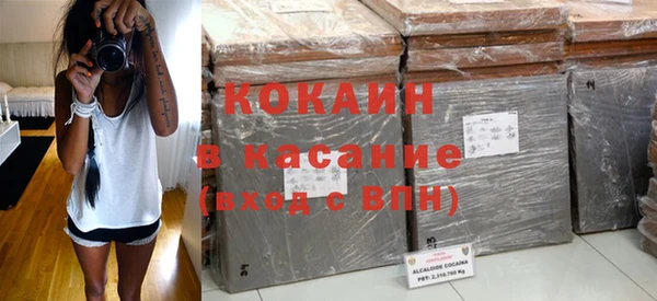 гашик Алексеевка